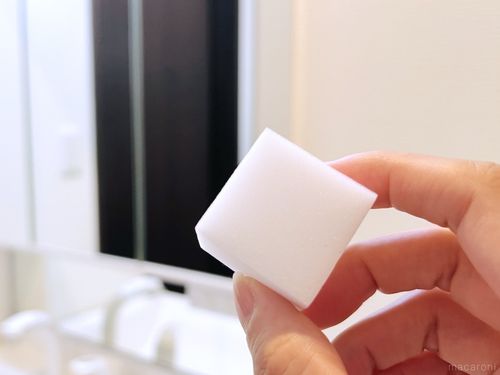 メラミンスポンジは使い方に注意！使ってはいけない場所・正しい使い方を解説公式 採用・求人情報アルコット株式会社 リクルート特設サイト