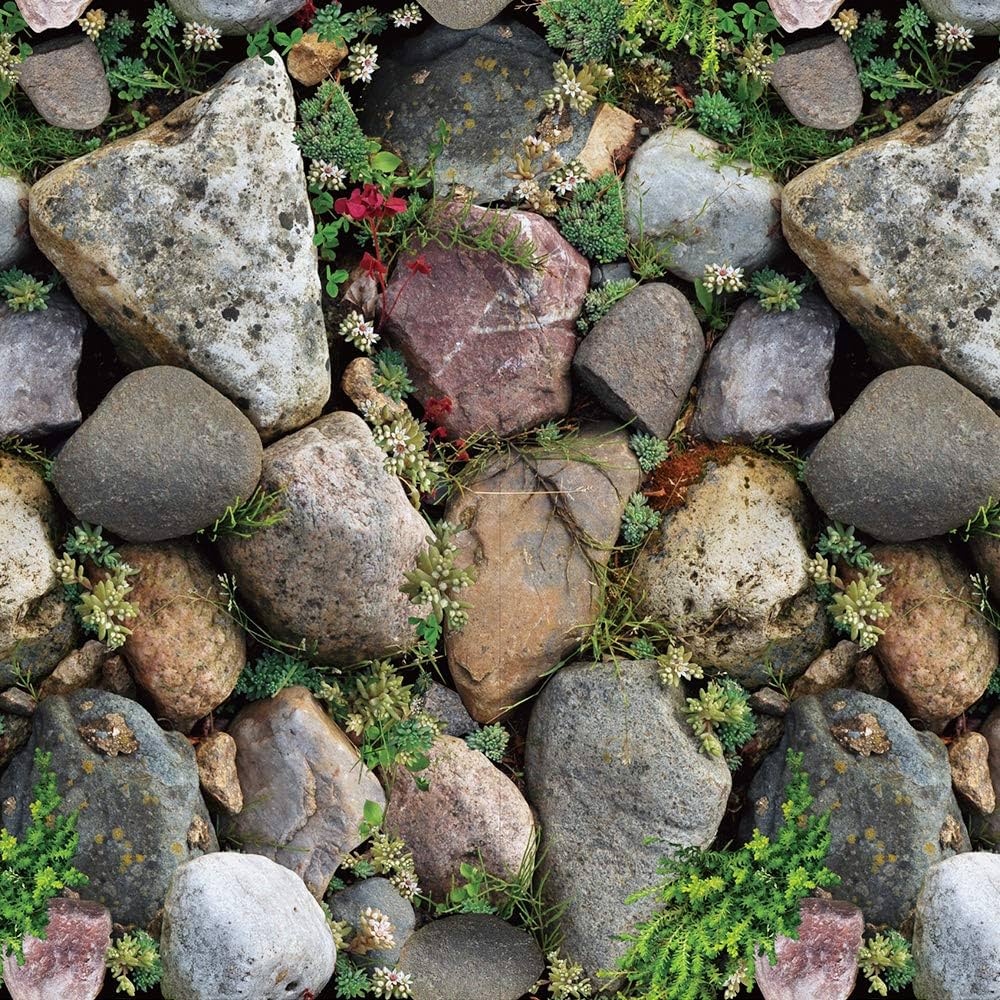 壁 塀 石垣 - Pixabayの無料写真