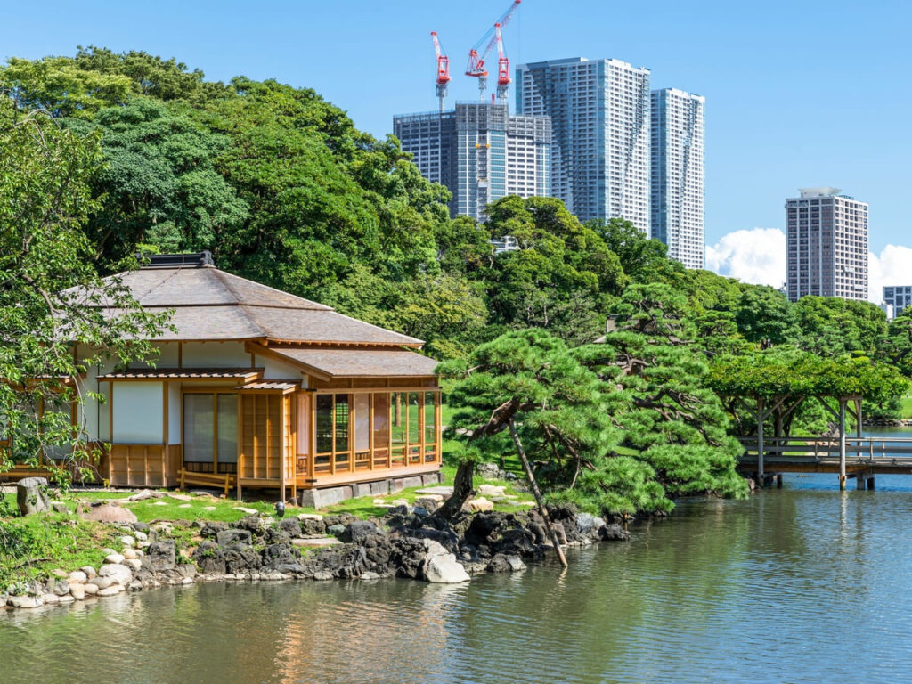 浜松・掛川エリア＞雨の日でも楽しめる！屋内おでかけスポット10選｜静岡新聞アットエス