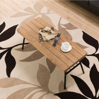 ニトリ ハワイアンインテリアの商品を使ったおしゃれなインテリア実例RoomClip ルームクリップ