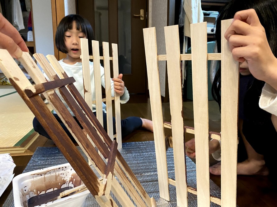 70 件の「すのこ」や「ダイソー diy」のアイデアを見つけましょう看板 手作り、看板 作り方、ガーデニング 棚 など