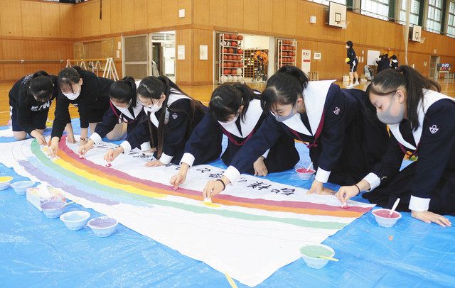 トップ―セクキャバ「静岡葵女学院」