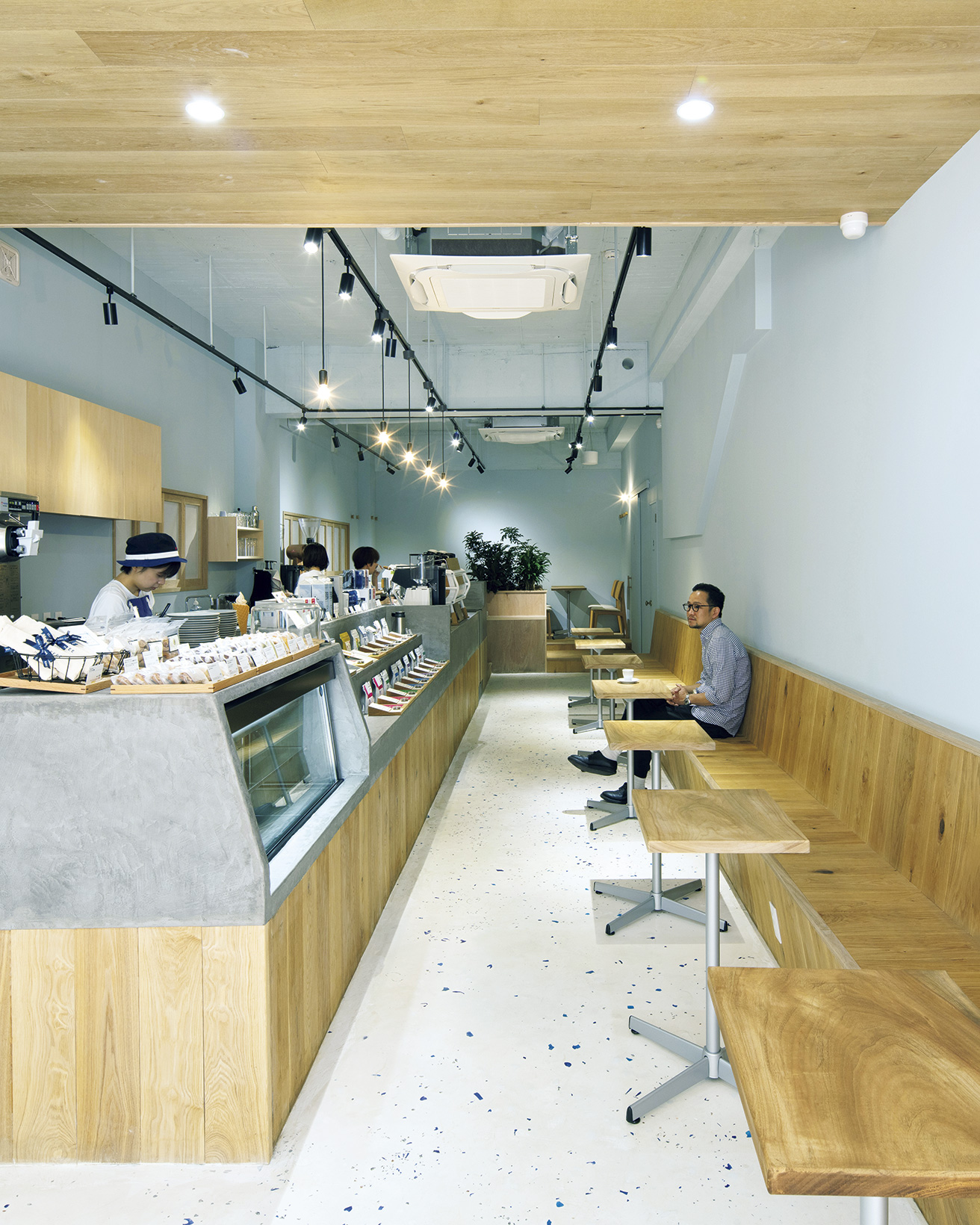 キッチンハウス福岡ショールーム未分類kitchenhouse - キッチンハウス -オーダーキッチン・カスタムキッチン