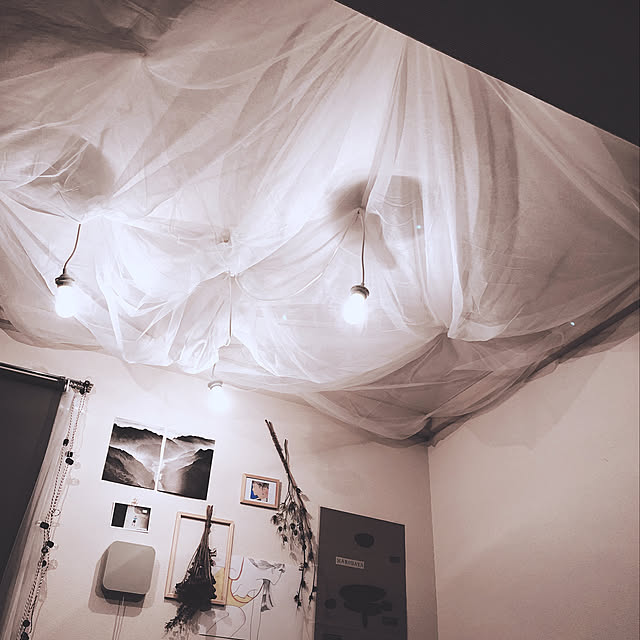 賃貸マンションも照明テクであか抜ける！多灯づかい”で楽しむインテリアオタクの照明術 - マンションと暮せば by SUUMO