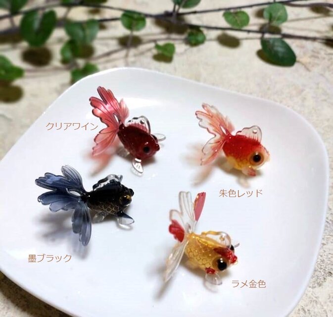 庭の池】金魚がカエルにいたずらをする瞬間を激写！と、睡蓮の葉が増えてきました。 | 徳島県阿南市のエステサロン40代50代