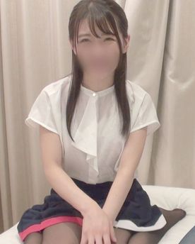 おっぱい好きな彼氏の心理や特徴。胸フェチの彼を満足させるテクニックも解説！ | Smartlog