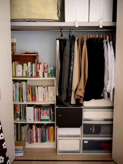 ｈ72ｗ91ｄ26.7 キッチンラック シューズラック クローゼットラック 本棚 ブックシェルフ 棚・シェルフ・ラック しゅしゅあみぃ 通販16528997Creema クリーマ