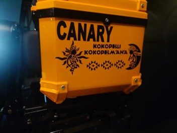 高品質ステッカーRIMOWAなどスーツケース用 世界の航空会社のロゴステッカー 装飾用の45枚セットの防水ステッカーANA JAL他リモワ③Yahoo!フリマ 旧PayPayフリマ