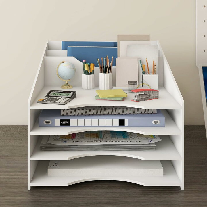 リビング 書類収納のアイデア・おすすめ商品・おしゃれな実例RoomClip ルームクリップ