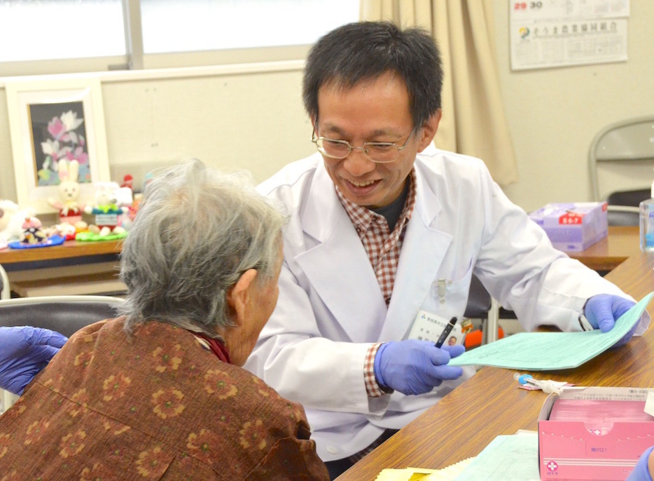 就活生のみなさんに読んでほしい記事～東北で新しいメディアを生み出した編集長座談会～ - ナイタツ｜学生が学生のためにつくる就活webマガジン