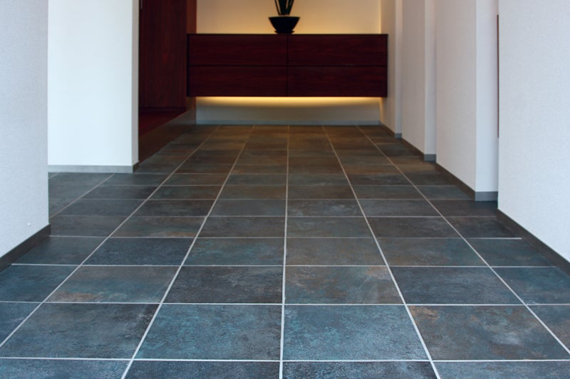 ショールーム巡り：サンワカンパニー編大島百合子@OKUTA リフォーム・マンションリフォームならLOHAS studio ロハススタジオpresented by OKUTA オクタ