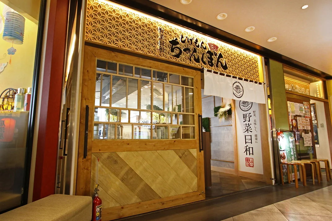 広島のオーダーキッチン&リフォーム会社5選広島ママpikabu