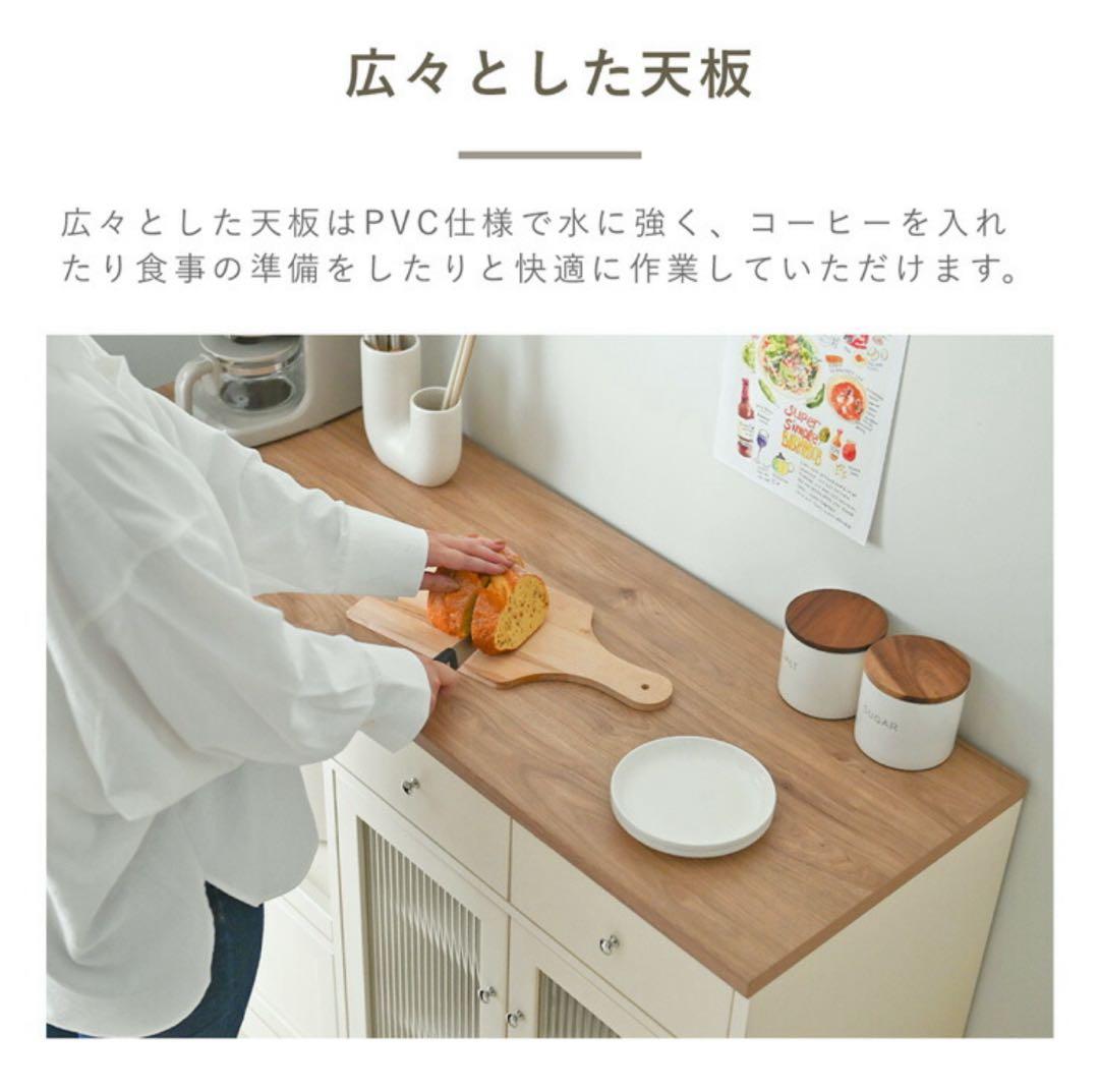 キッチンのおすすめ商品とおしゃれな実例RoomClip ルームクリップ