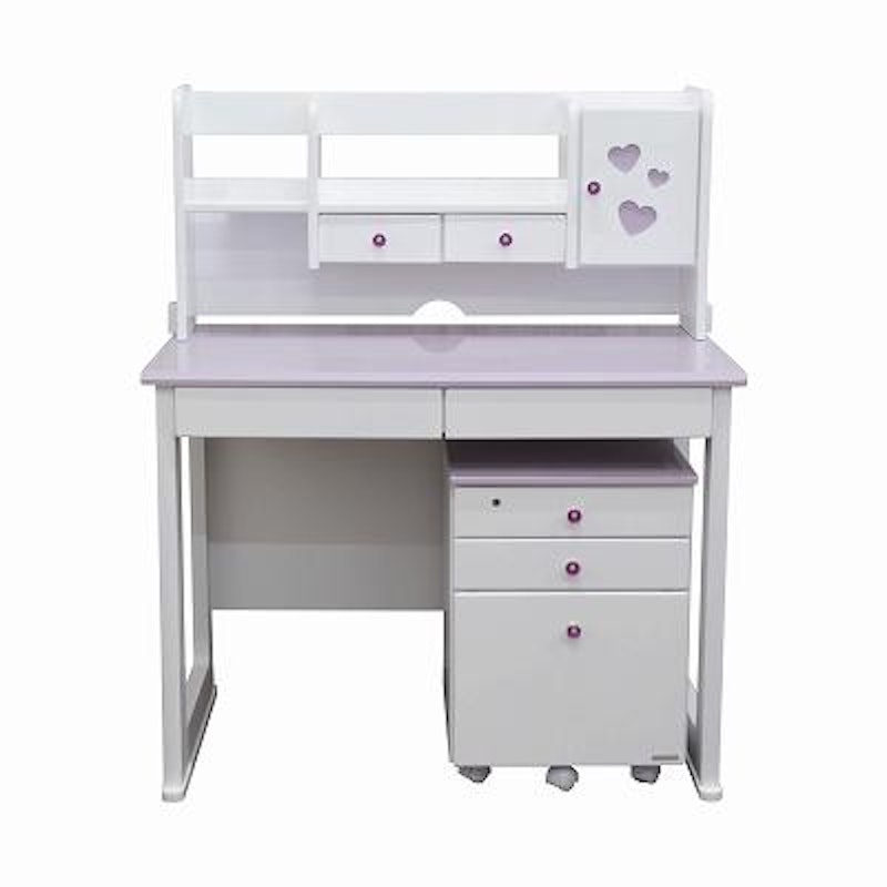 パソコンデスク 机 PCデスク おしゃれ 安い 北欧 シンプル オフィスデスク スリム 収納 ワイド ヴィンテージ ブラック 約 幅120 :家具・インテリア通販アットカグ - 通販 - Yahoo!ショッピング