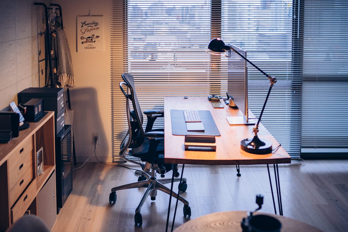 アイランドデスク 120Literieリテリーオフィシャルオンラインストア