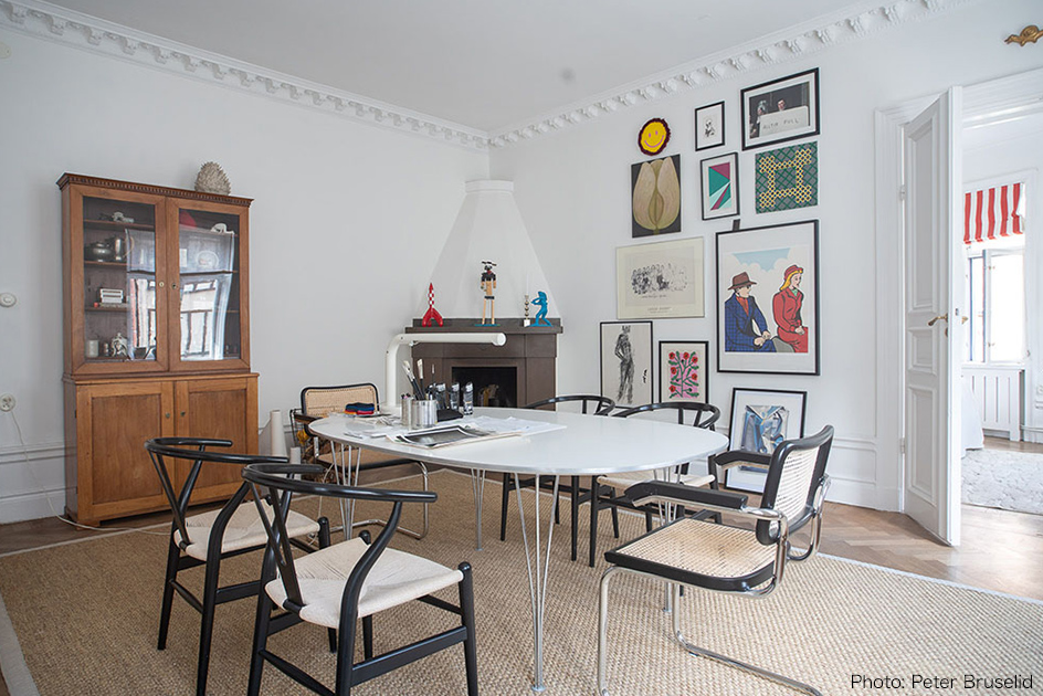 楽天市場 A050051WD15アイアン 壁掛け 北欧調 高級感壁飾り インテリア雑貨 部屋飾り 壁面装飾 民芸品 工芸品 手作り : リタハウス楽天市場店