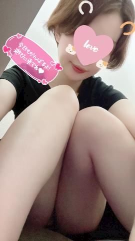 TSUZURU(ﾂﾂﾞﾙ)さんの写メ日記｜女性用風俗・女風初めての方は【オアシス歌舞伎町店】