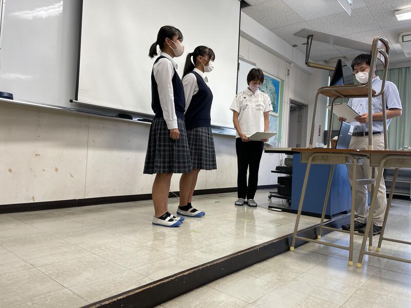 埼玉県立越谷南高等学校」県南東部屈指の偏差値！外国語科を備えた人気の公立男女共学高校(2023年最新) | 小学生,中学生,高校生の学習塾・塾・予備校  |