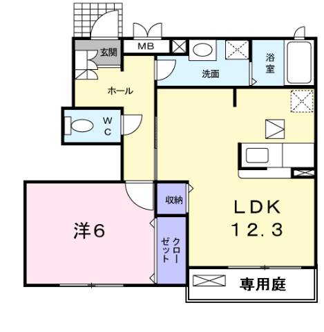 花音 －KANON－ | 八柱霊園の墓石、安い墓じまい見積りは良心石材へ