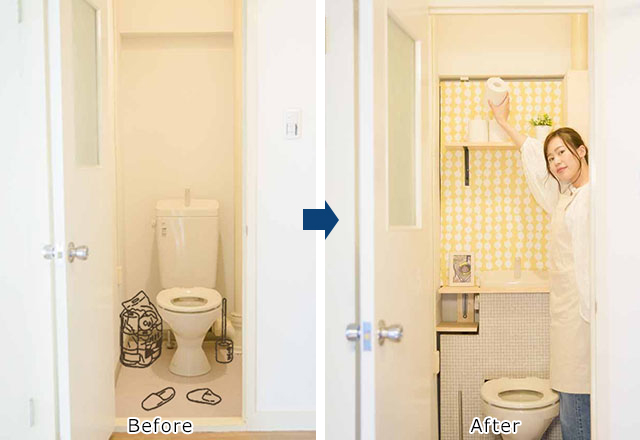 トイレ タンク 飾り」の人気商品一覧安い商品を通販サイトから探す - 価格.com