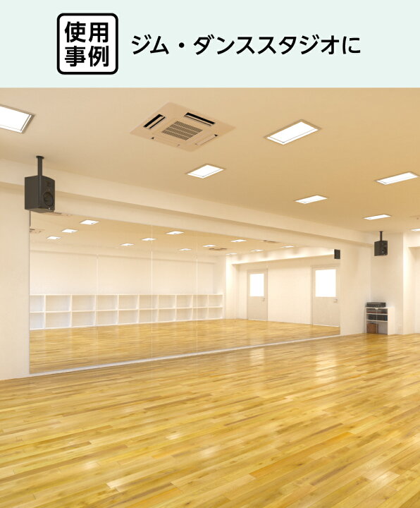 かがみどっとねっと 玄関鏡 姿見 交換 サイズ 選べる オーダーミラー 日本製 ガラス 201-300 mm × 601-700 ご注文用 大阪鏡販売 1年保証 : 鏡専門店 かがみどっとねっと ヤフー店 - 通販 - Yahoo!ショッピング