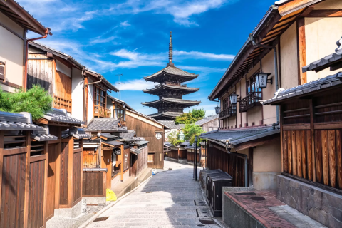 京都の繁華街祇園のおすすめラブホテル5選！ | ナイトライフJAPAN