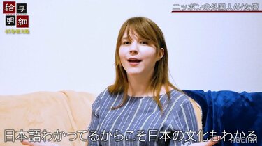 くらぶ艶 .・創業35年目の会員制クラブ・.のアルバイト・パートの求人情報｜バイトルで仕事探し(No.135318166)