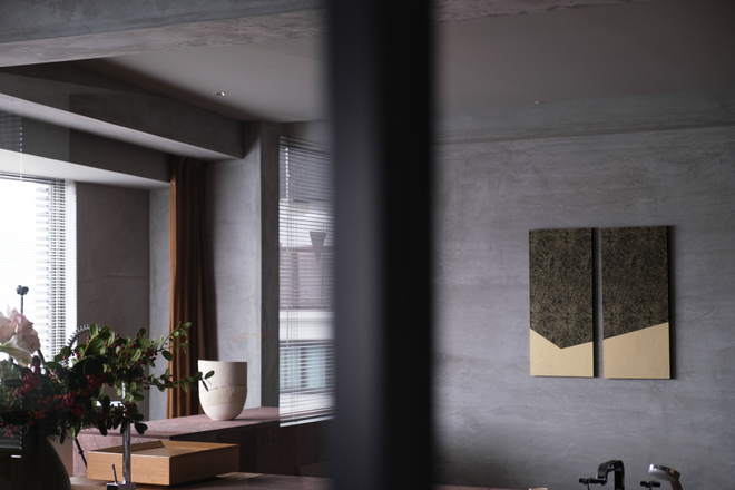 オフィスデザインのテイストとは？種類・事例・選ぶ際の注意点を紹介オフィスデザインから内装工事までワンストップで対応 TRUSTオフィス