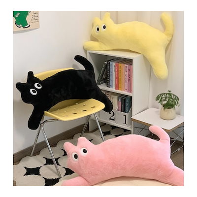 一人暮らしの男性にプレゼント！おしゃれで実用的な家電15選Anny アニー