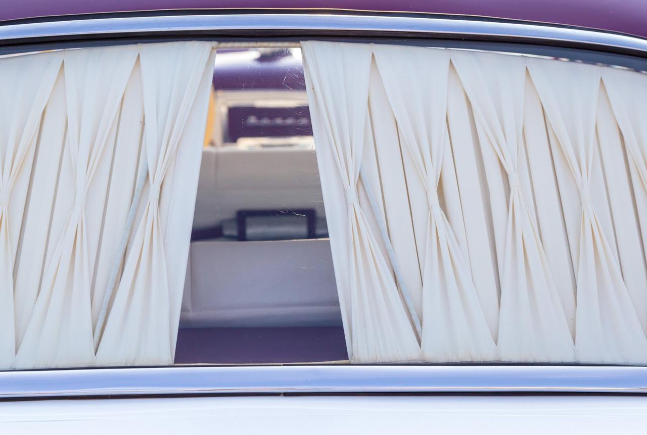 100均グッズで車中泊を快適化！ 簡単DIYに挑戦！ - SOTOBIRA