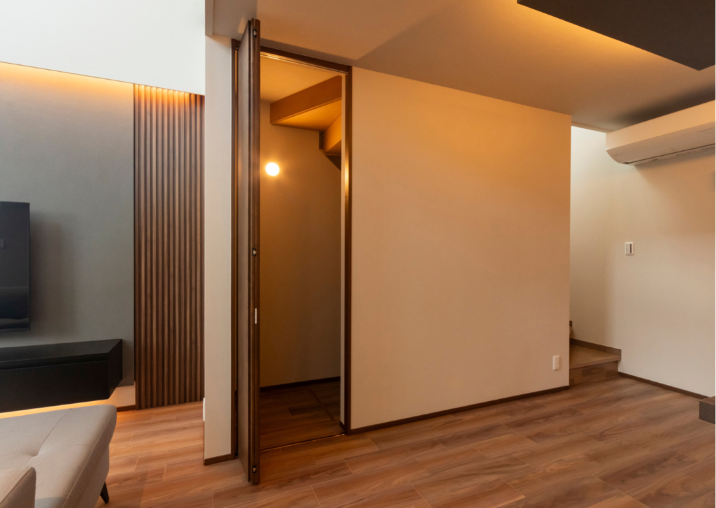 伸縮式カーテントラックセット、プライバシーのための天井 壁に取り付けられたカーテンロッド、部屋の仕切り、シャワーリビングルームカーテ つっぱり カーテンレール」の人気商品一覧安い商品を通販サイトから探す - 価格.com