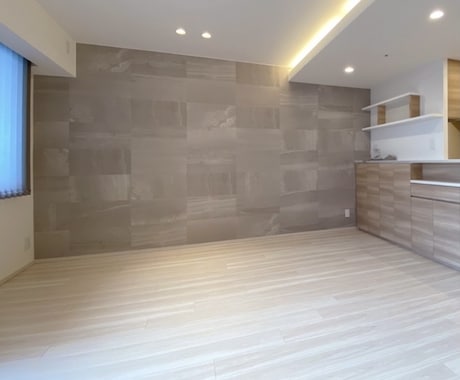 新築マンションでオプションをつけるならどれがいい？おすすめをご紹介 公式 エンクレストガーデン福岡福岡市中央区小笹の新築分譲マンションえんホールディングス