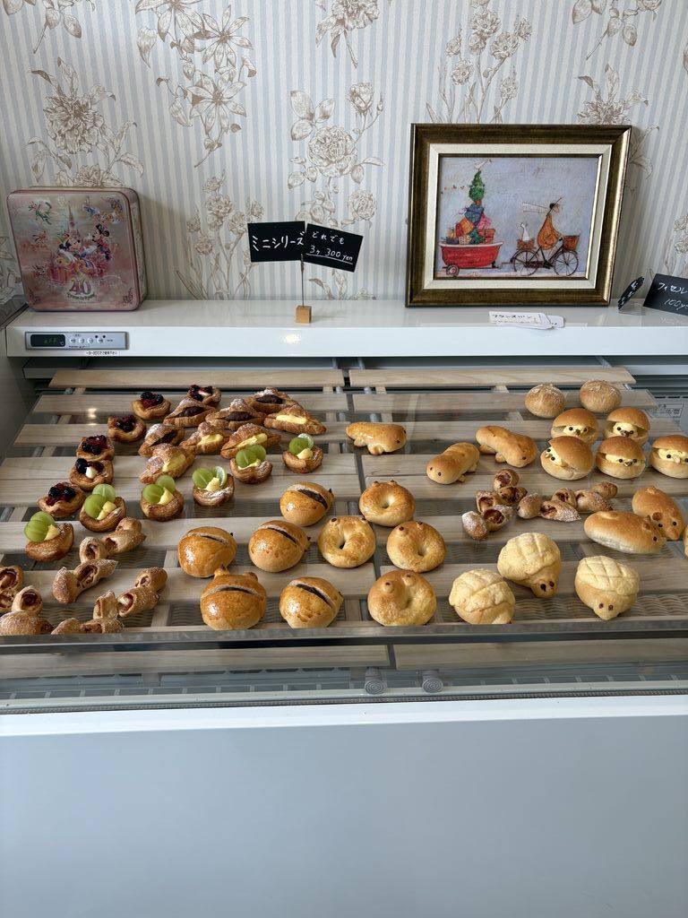 DAISO トナリエ宇都宮店のクチコミ 口コミ ・写真宇都宮市・100円ショップ