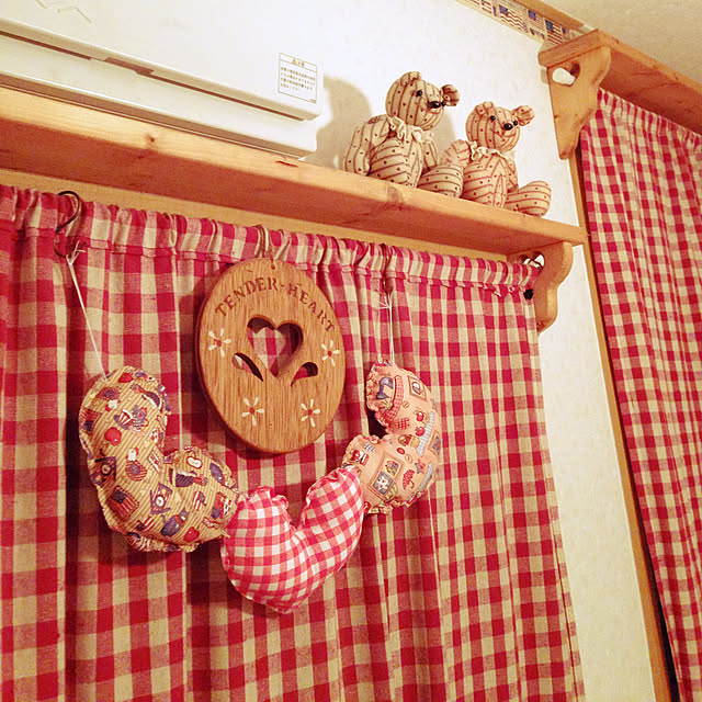 トールペイント アメリカンカントリー 雑貨 カントリー雑貨アメリカン トールペイント - まめちゃんminne 国内最大級の