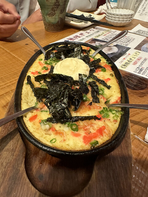 ひで松 東加古川店（加古川/居酒屋） - 楽天ぐるなび