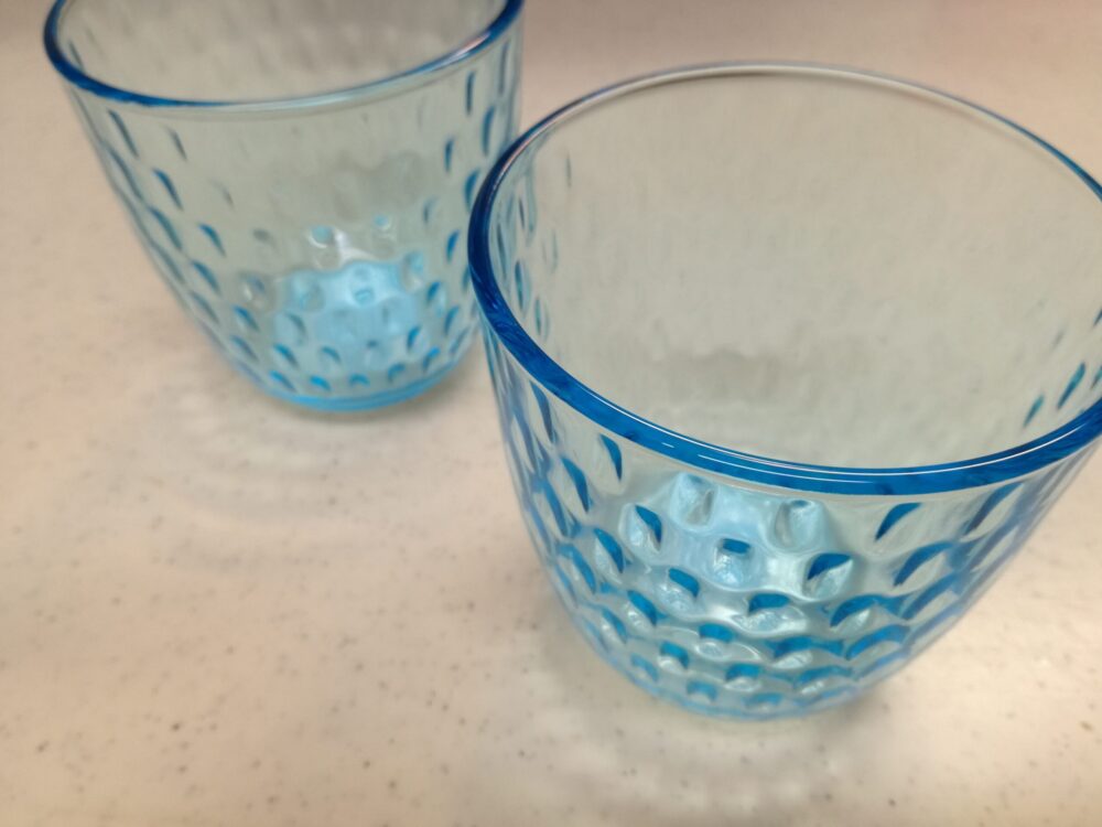 セリア 色々出てます！大人気のくまさんグッズ！この可愛さで全部１１０円♪ ユニ子＊100均スリコ大好き- エキスパート - Yahoo!ニュース