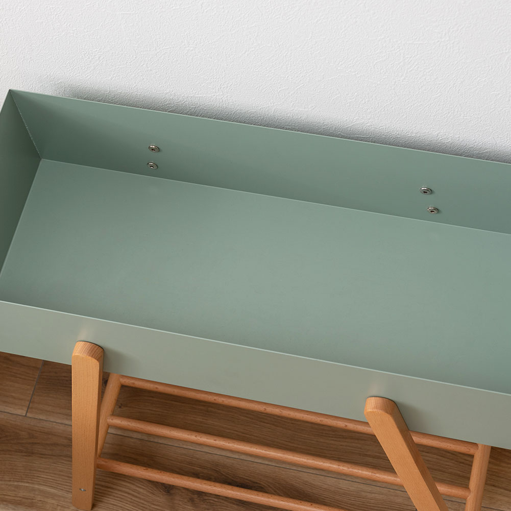 15 件の「韓国ベランダ・韓国家屋」や「インテリア 家具」のアイデアを見つけましょうインテリア、ベランダ、居家 など