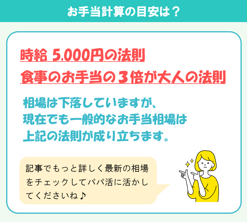 極嬢フェラ アマガミ舌技 北野未奈｜いっその事つまらぬフェラホであれば惜しさなんてものも微塵も感じないのに・・・