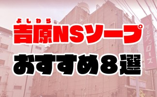 風俗のNNとは？！NSとの違いや意味を徹底調査してみた！ – ページ