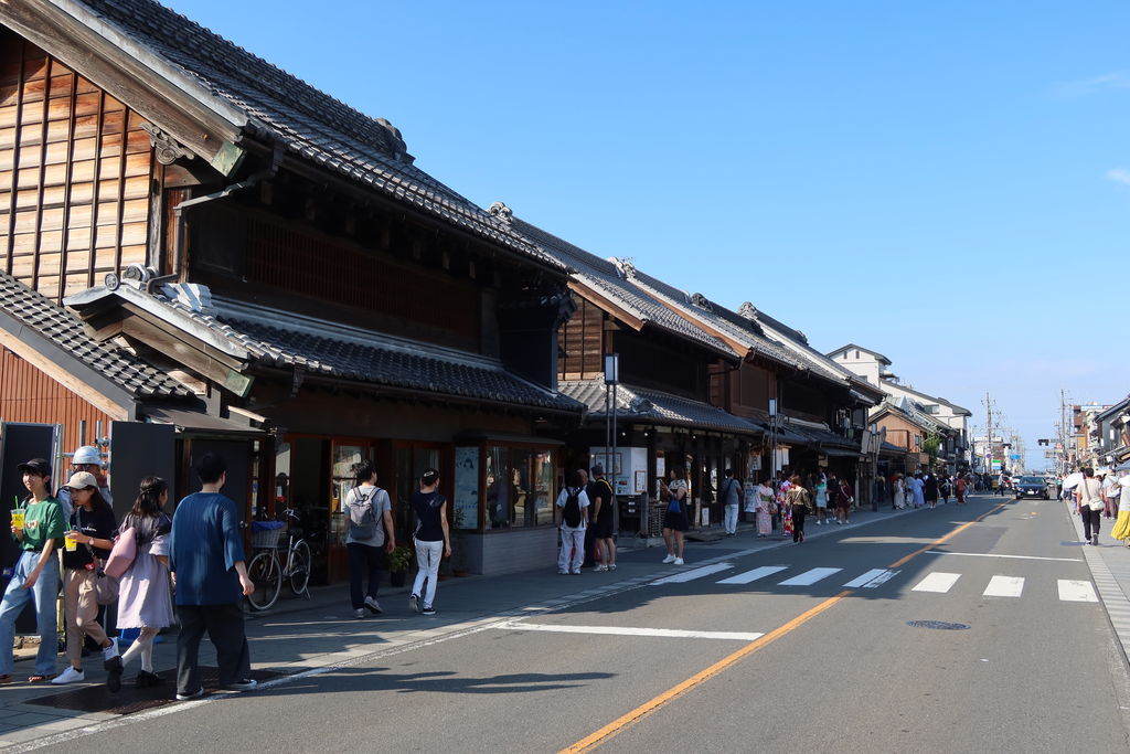 SUUMO】レオパレス鈴蘭(アパマンショップ志木店(株)渡辺住研提供)／埼玉県入間郡三芳町大字藤久保／鶴瀬駅の賃貸・部屋探し情報（100388156524）  |