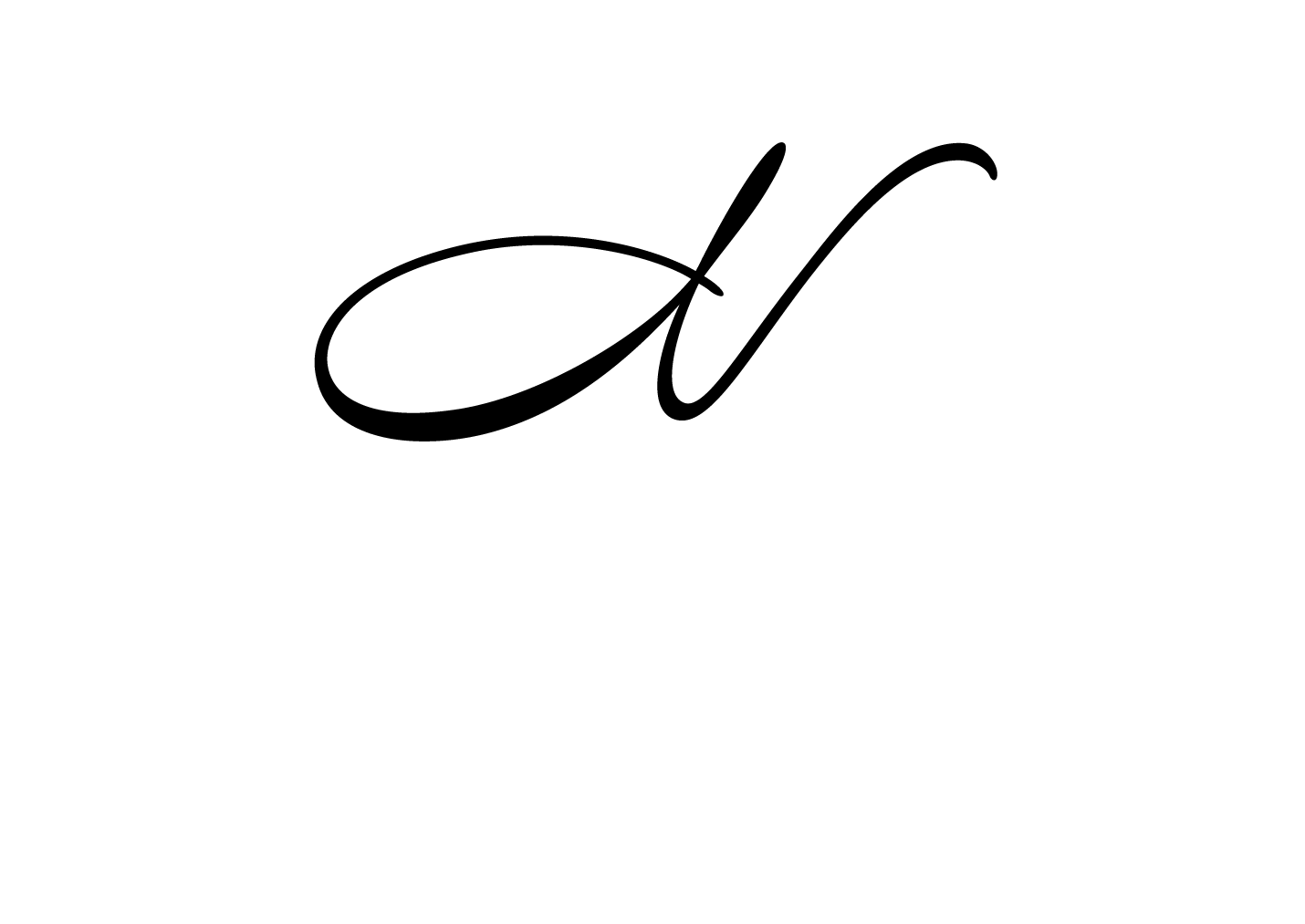 心斎橋、梅田のメンズエステ | la