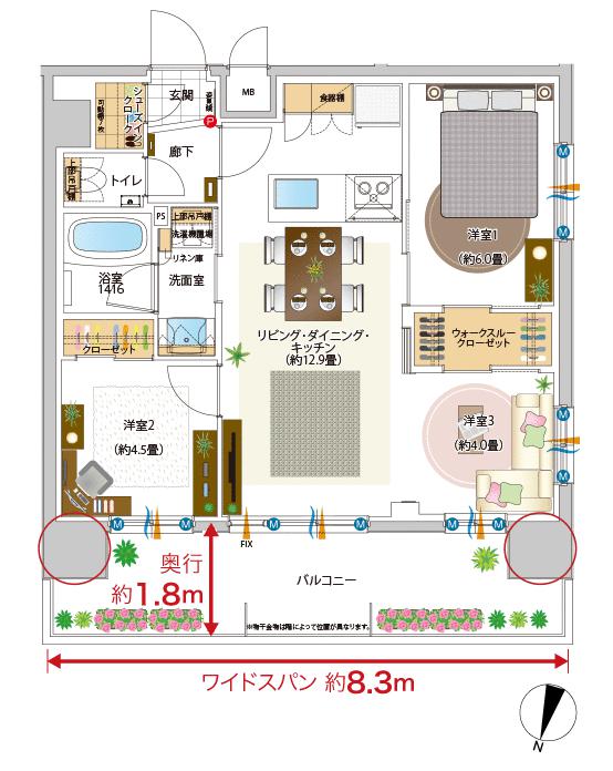 多摩市の多摩センター駅周辺のホテル【2024おすすめ旅館・宿】 | Trip.com