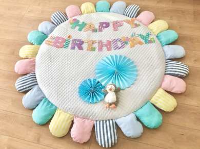 手織り機「咲きおり」で織る Tシャツリメイクのトワイニング織りバスマット手作りレシピクロバー株式会社