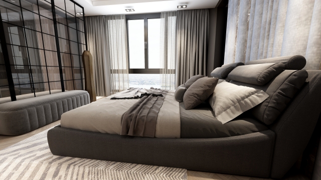 ブラインド ホテルライクのおすすめ商品とおしゃれな実例RoomClip ルームクリップ