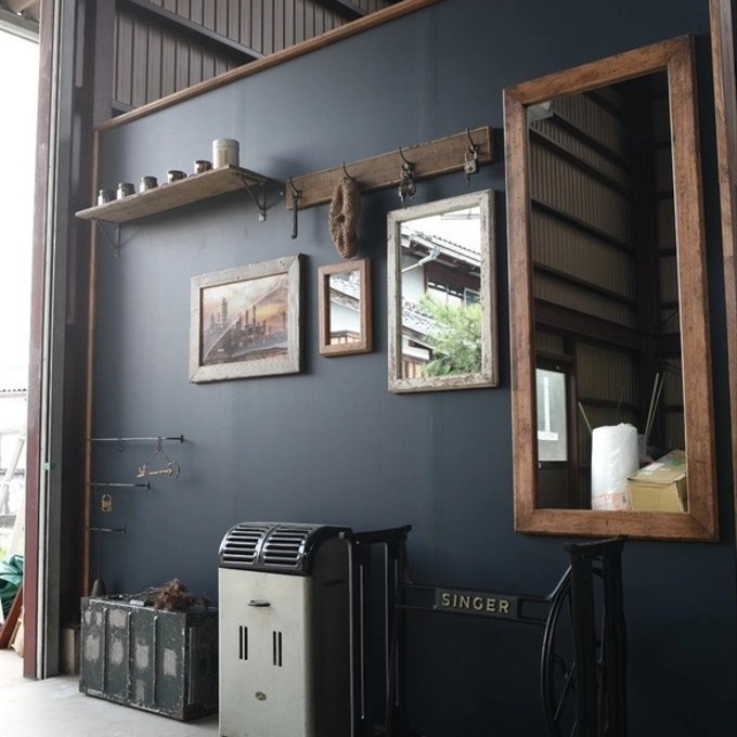 鏡 サイズオーダー ミラー 801 ｍｍ 〜 900 ｍｍ × 1501 ｍｍ 〜 1600 ｍｍ 壁掛け 玄関 姿見 全身 大きい スリム ロングおしゃれ ドレッサー シンプル 国産 旭硝子 AGC サンミラー 鏡の取り付け 日本製 ミリ単位で1枚からオーダーメイド 鏡専門店