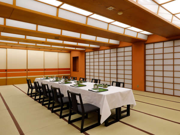 温泉嬉野温泉 旅館 大正屋 公式