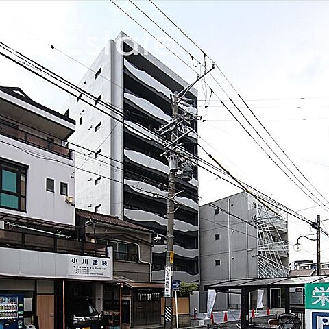 夕食はレストラン】上小田井駅×コスパが人気の宿 おすすめホテル・旅館 - 宿泊予約は[一休.com]