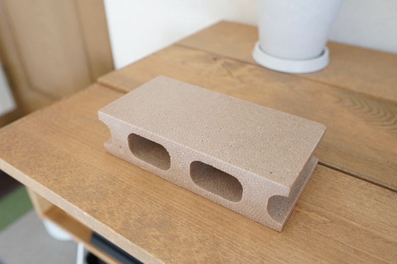 発泡ブロック・発泡材料 -100均 通販 ダイソーオンラインショップ 公式