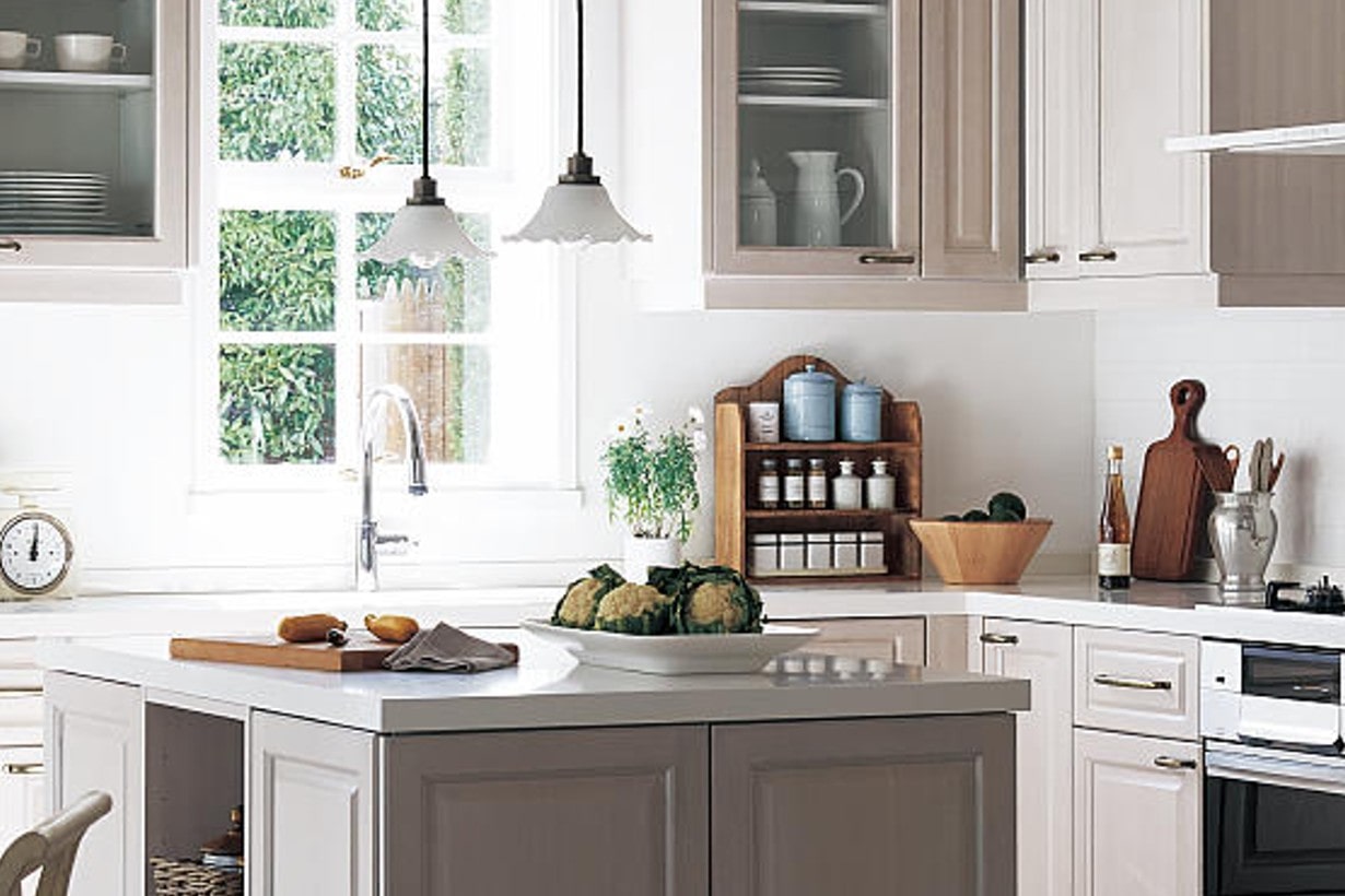 間取り・注文住宅プラン 南北に細長い敷地でも、日差しをうまく取り入れる工夫に溢れた3LDKの間取り – メガソフト株式会社