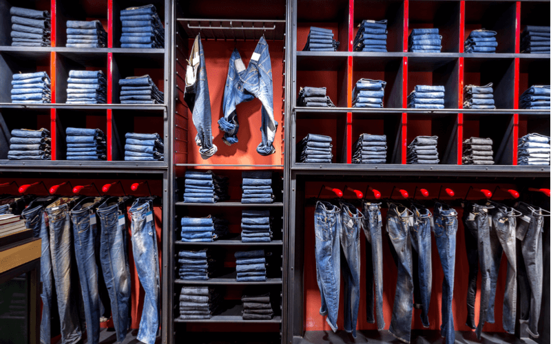 dショッピング アウトドア収納 ウォールポケット ジュート＆デニム麻 ジュート 小物収納 小物入れ 吊下げ収納 吊り下げ アウトドア 収納用品小物 収納 アウトドア用品 キッチンツール デニム 壁掛け収納 ポケット 日用品 生活雑貨 おしゃれカテゴリ：グッズ